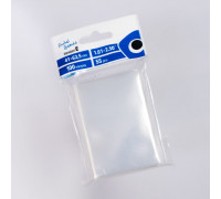 Card Sleeves Portal Games 41x63,5mm Std.E 20P