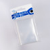 Card Sleeves Portal Games 41x63,5mm Std.E 20P