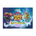 Mindbug Set Battlefruit Galaxy - EN