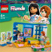 LEGO Friends™ Liann's Room (41739)