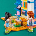 LEGO Friends™ Liann's Room (41739)