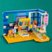 LEGO Friends™ Liann's Room (41739)