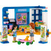 LEGO Friends™ Liann's Room (41739)