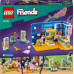 LEGO Friends™ Liann's Room (41739)