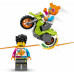 LEGO City™ Bear Stunt Bike (60356)