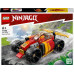 LEGO NINJAGO® Kai’s Ninja Race Car EVO (71780)