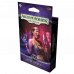 FFG - Arkham Horror: The Card Game - Marie Lambeau Investigator Deck - EN