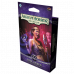 FFG - Arkham Horror: The Card Game - Marie Lambeau Investigator Deck - EN