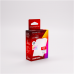 Gamegenic - Board Game Sleeves CATAN English Clear Matte