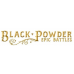 Black Powder - Epic Battles: Revolution! - EN