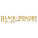 Black Powder - Epic Battles: Revolution! - EN