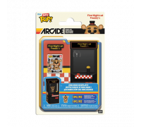 Funko Bitty POP! NFF: ARCADE FNAF