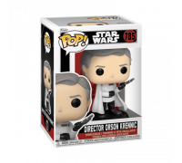 Funko POP! Star Wars: Andor S3 - Krennic