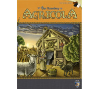 Agricola - EN