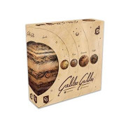 Galileo Galilei - EN