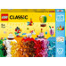 LEGO Classic™ Creative Party Box (11029)