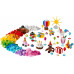 LEGO Classic™ Creative Party Box (11029)