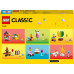LEGO Classic™ Creative Party Box (11029)