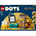 LEGO DOTS™ Hogwarts Desktop Kit (41811)