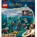 LEGO Harry Potter™ Triwizard Tournament: The Black Lake (76420)
