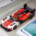 LEGO Speed Champions™ Porsche 963 (76916)