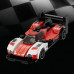 LEGO Speed Champions™ Porsche 963 (76916)