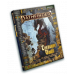 Pathfinder RPG: Treasure Vault (Remastered) Pocket Edition (P2) - EN