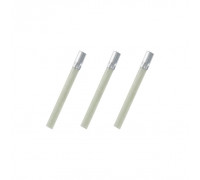 Vallejo - Tools - Glass Fiber Brush Refills (4 mm)