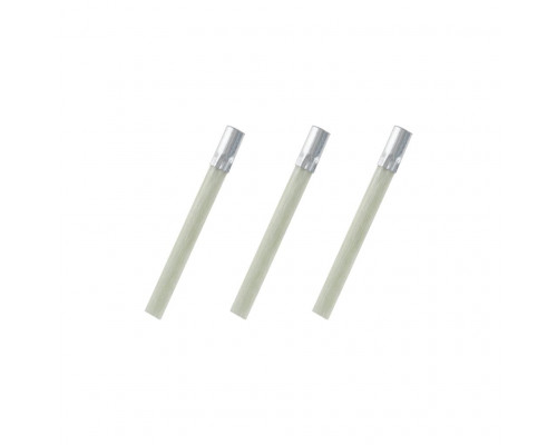 Vallejo - Tools - Glass Fiber Brush Refills (4 mm)