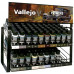 Vallejo - Complete Range - Primers 60 ml