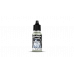 Vallejo - Model Color / Matt - 167  Light Green Grey 18 ml