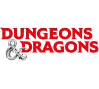 Dungeons & Dragons - Forgotten Realms: Heroes of Faerun (Alt Cover) - EN