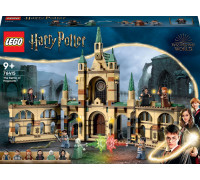 LEGO Harry Potter™ The Battle of Hogwarts (76415)