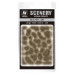 Vallejo - Scenery - Wild Tuft  Dry (6 mm)
