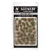 Vallejo - Scenery - Wild Tuft  Dry (6 mm)