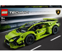 LEGO Technic™ Lamborghini Huracán Tecnica (42161)