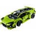 LEGO Technic™ Lamborghini Huracán Tecnica (42161)