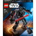 LEGO Star Wars™ Darth Vader™ Mech (75368)