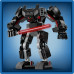LEGO Star Wars™ Darth Vader™ Mech (75368)