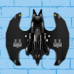 LEGO DC™ Batwing: Batman vs. The Joker (76265)