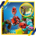 LEGO Sonic the Hedgehog™ Amy's Animal Rescue Island (76992)