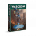 Warcrow: Guardians of the Mounds - EN
