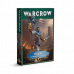 Warcrow: Guardians of the Mounds - EN