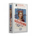 Traditional Games - Solitaire - EN