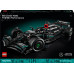 LEGO Technic Mercedes-AMG F1 W14 E Performance (42171)