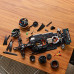 LEGO Technic Mercedes-AMG F1 W14 E Performance (42171)