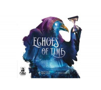 Echoes of Time - EN