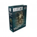 Konflikt '47 United States M5A2 Coyote Light Walker - EN
