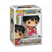 Funko POP! Plus: OPS11 - Luffy (Egg)