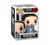 Funko POP! Movies: Nosferatu - Ellen Hutter